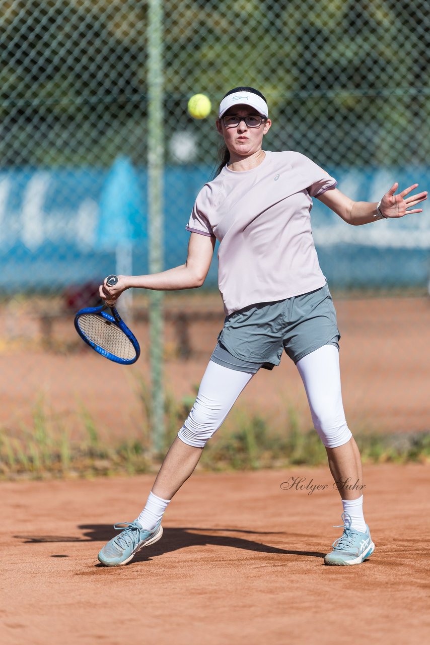 Bild 397 - dreyermedia open